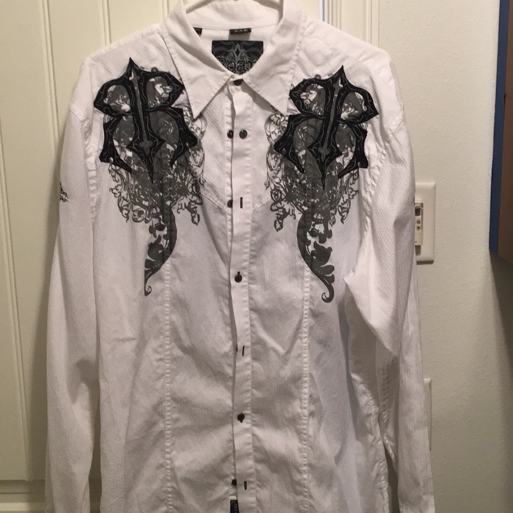 Shirt